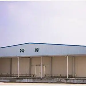 �ߺ�����ˮ��Ʒ��⽨�칫˾�۸�