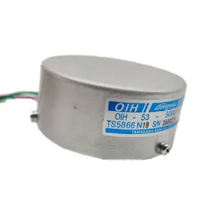 ����ͨ������TS5213N578 N2503 N2531 N2542��Ħ�������ұ�����