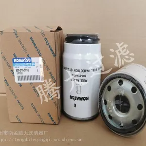 ��ӦС��PC360-7 PC300-7�ھ��������о600-185-5100