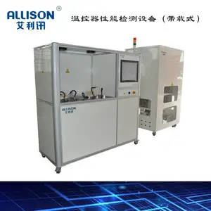 Һ��ʽ�¿�������豸ͻ��ʽ�¿�����������װ���¶�̽ͷ���