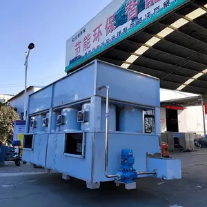 �㽭�������̾����豸�������ɶ��Ƴߴ�