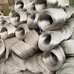 ���ű�������/�����˿��316-12L��˿��0.5mm