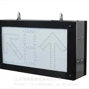 PVC桥面泄水管