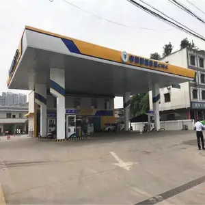 ����ʯ������վS��ĸ�߱�������-�����ΰ�ɫ���۰����