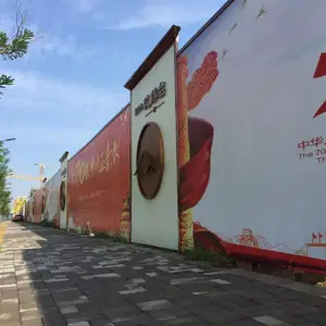 �����������زʸְ�Χ���ֻ� ���ǲʸֹ���Χ�� ��ʱʩ��Χ������