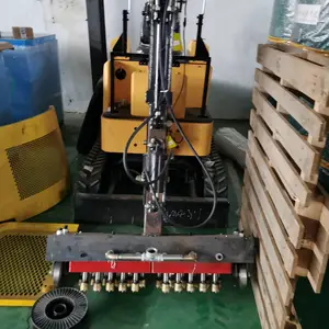 �Ӳ���ë�� ����ǽ������ë�� ��ʽ������ë�� Ʒ������
