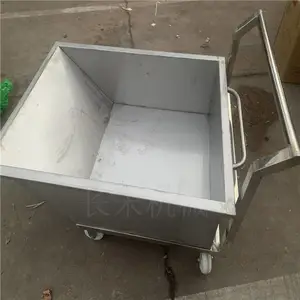 ��������ϳ� ���������С�ϳ� ʳƷ��ר��С�ϳ�