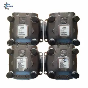 ��ӦOMV630 151B3108����˹����Һѹ����