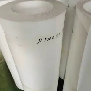 �͸�ʴ�����糧�þ��ķ���ϩ�� ¥�ݻ���֧����������