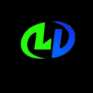 ��˾logo