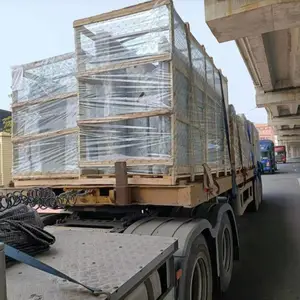 大陆到澳门香港货运,代理报关清关