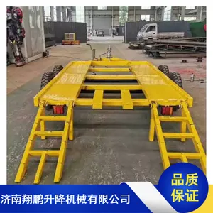 ��Ӧ����;������10��ƽ���ϳ�
