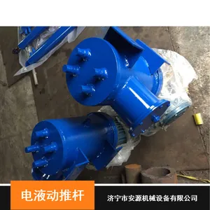 ��Һ���Ƹ� ���ͷ���ʽ��Һ���Ƹ� DYTF��Һ�Ƹ�