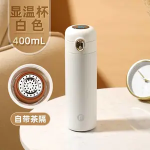 �����¿ر��±� ���Ᵽ�±�