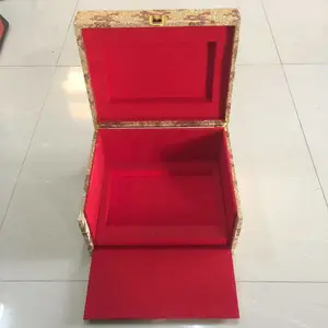 ������ƽ��ľ�а�װ���� ��ʤ����Ʒľ������