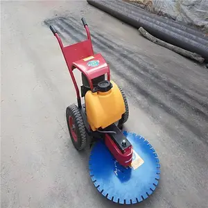 ����ˮ����׮�и�� ����ʽ·����׮�� ��������׮��׮��
