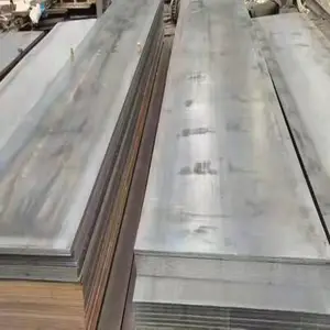 型材切割钻孔加工 FDAC 电渣板油钢板材Q460Q550Q690型材切割钻孔加工