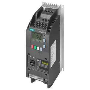 1FL6034-2AF21-1MH1�����ӵ�� ��������д���������