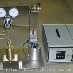 ����������������ϴװ�� �ͺ�:KH05-M348495 �������
