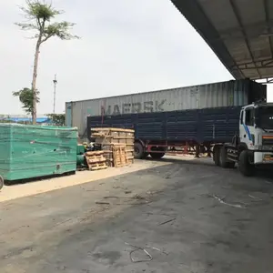 �Һ�������Ͽ��ʮ�����׳��Ĵ�峵�������������г�