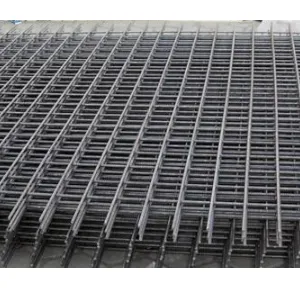 阜康护栏多少钱 欢迎咨询 新疆西北大华金属制品供应