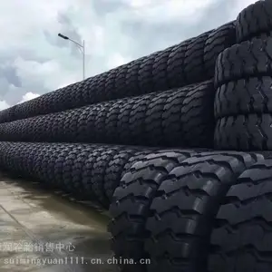 �������������ո����̥15-24������̥ �����ո����̥R-1����