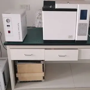 12λ���Զ����ս����� ����ɫ���Ƕ��ս����� ��Ʒ�����豸