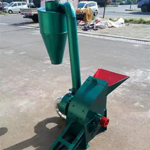 ����о���Ϸ���� ţ����������ֳ���Ϸ���� ���׽ոѷ����