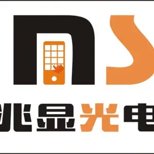 ��˾logo