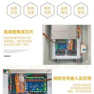 �ڻ��綯��������������������������������3C��֤���̴�����