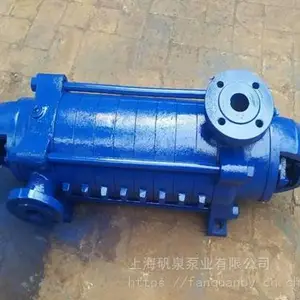 D����ʽ�༶�ֶ�ʽ���ı� ��Ч���� ����ƽ�� ���� �����ڸ�ѹ����ϵͳ