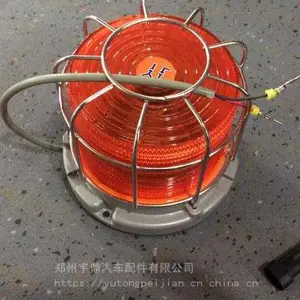 ��ͨ�ͳ���ƽ��ÿͳ�β�Ƶƾߴ�ȫ