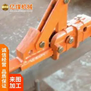 HS�ͻ�������ʽ�������������� �ƶ������� ʹ�ü�