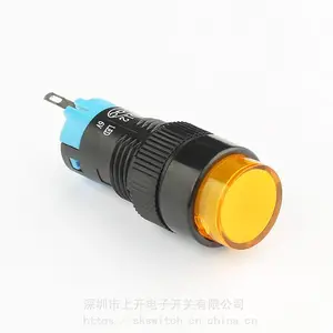 AD12-121L24G
