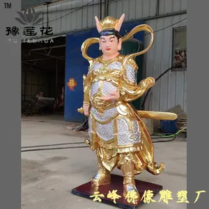 ����̫�Ӱ��ҷ��� ������������ ����̫�Ӱ��� ҹ��͹�ة������