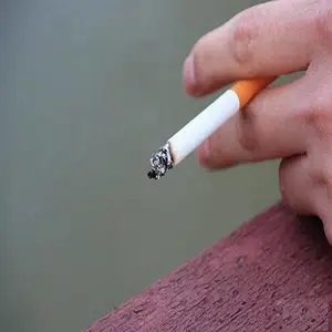 ������AI���ܷ�����