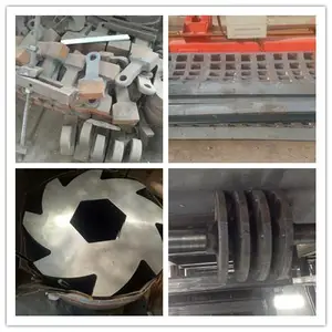 ����챴������ ���������豸 ��˿�������