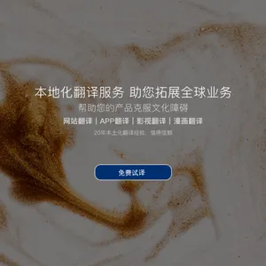 ͬ�����뷭��_����/�߷���̳/���ŷ���ͬ������