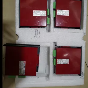 miniBOOSTER HC1�C3.3�CB�C1��ѹ�� Albright SW82-307P