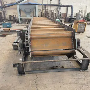 �������ͻ� �������ͻ���״�������������豸