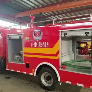�㶫��������3.5����ĭ����������