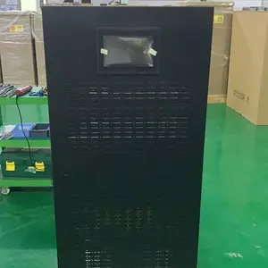 安第斯UPS电源正玄波稳压不间断电源在线工频式电源制造商GP10Kva-GP33500Kva