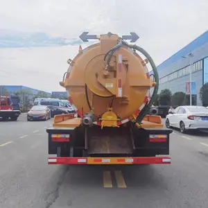 12����ϴ���۳��Ǹ����õ�������ϴ������ͼƬ