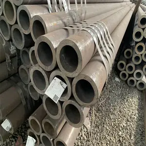 ��ʢ��¡ ���194*20mm 20mn�޷�� ��ѹ�豸��