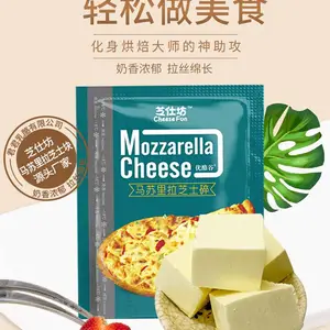 ��������֥ʿ�����ҿ�400g����������
