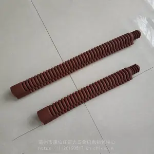 �ձ�YS�����ڱ���YS201-12-02���߾�Ե����3*60cm��ѹ�����߹�