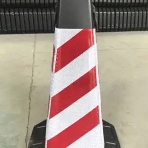 ƽ��ɽ��·��ʱ����׶ ��·׶ ����·׶ Բ�η���׶