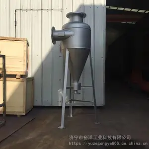 �����������ɰ�� 316L���ʾ�ˮ�Զ���������ʽ��ɳ��ɰ������