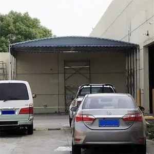 ���͵Ⱥ��� ����˫�� У�������� ����ͨ͸ XYSP-17