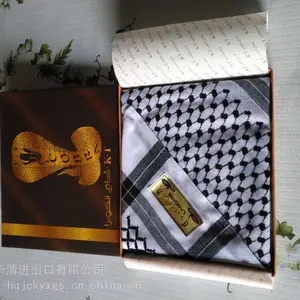 ��Ʒ���������Ứͷ��Boutique Arafat Shemagh